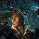 Illustration for article titled iHearthstone/is Spooky iWitchwood/i Expansion Adds Another Single-Player Mode